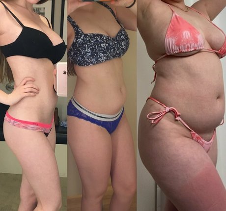 face onlyfans sexy pics