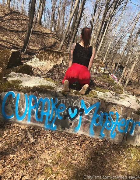 big dick onlyfans xxx pictures