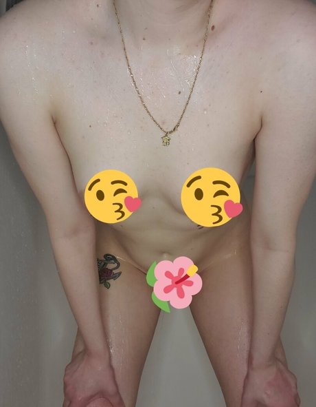 littleswitchjess nude actress archive