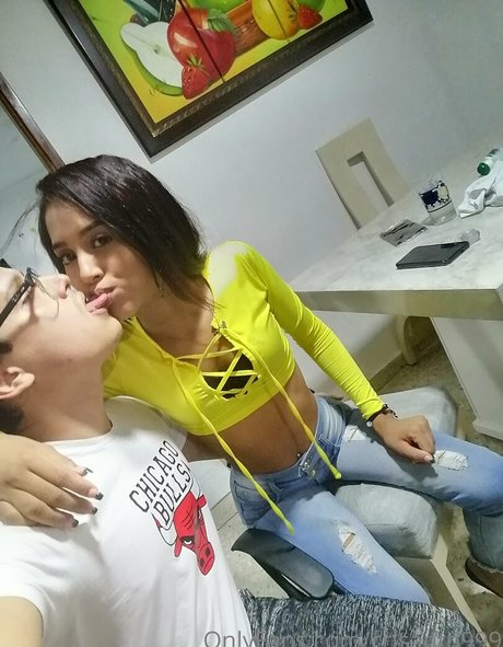 blonde babe onlyfans sexy xxx pictures