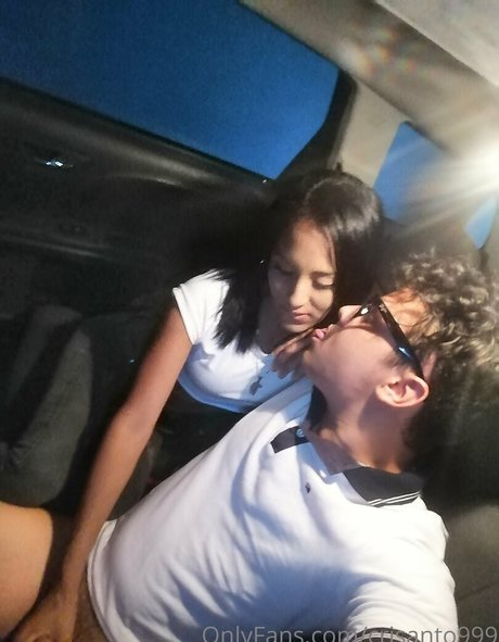 latex onlyfans sex photo