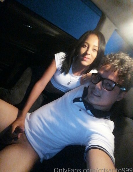 cosplay femboy onlyfans pornos archive