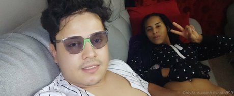 blonde muscle onlyfans pretty photos