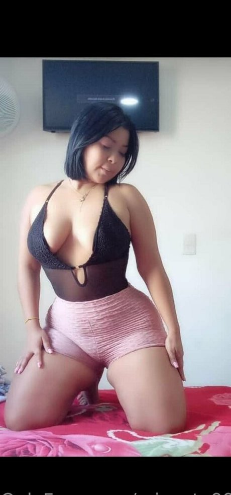 big dick onlyfans free images