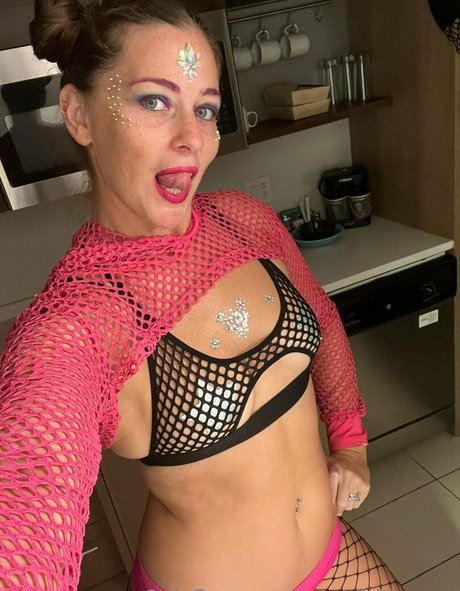 sexhibitioners xxx actress pics