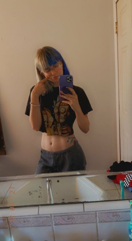 dutch onlyfans pornos pics