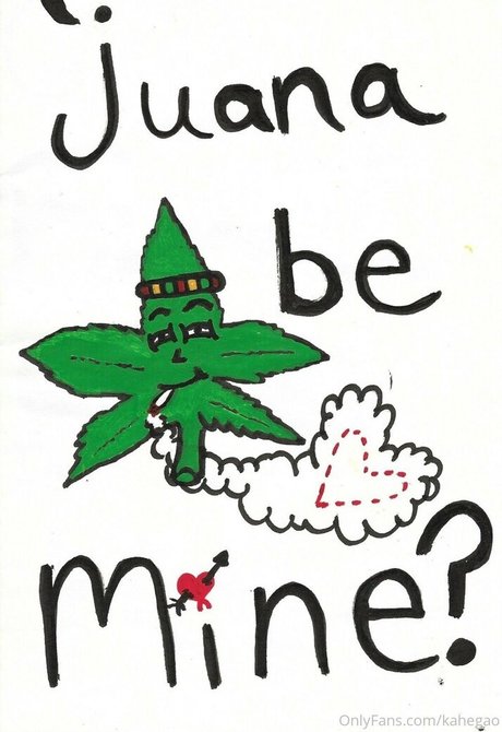 Kahegao nudes star picture