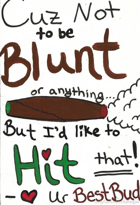 big tits mature onlyfans hot sex pic