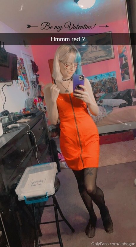 Kahegao adult actress gallery