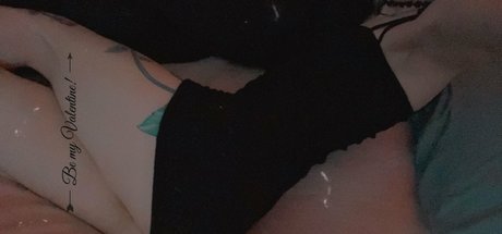 Kahegao star perfect images