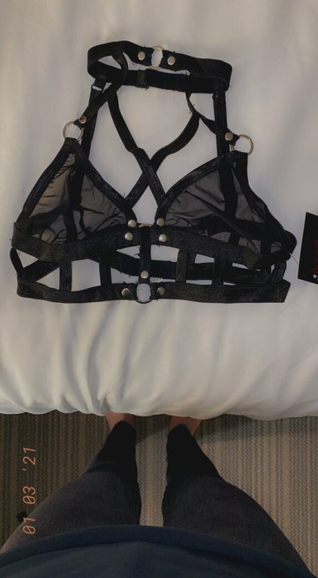 Kahegao naked actress picture