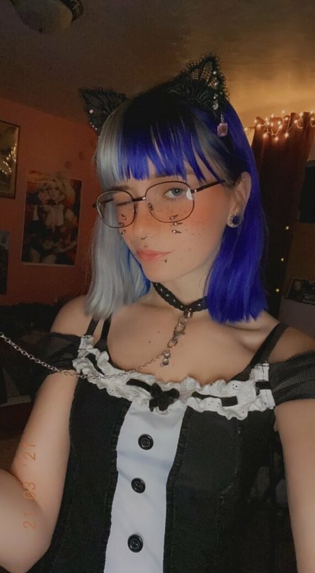 Kahegao pornstar best photos