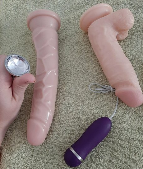 guy onlyfans perfect images