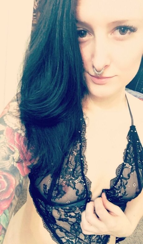 amateur mom onlyfans free sex images