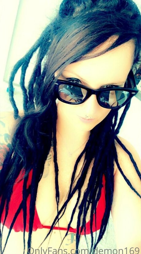 hottest teacher onlyfans top picture