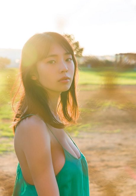 bbc ebony onlyfans nudes pic