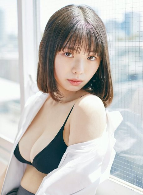 brazilian pussy onlyfans free nude photo