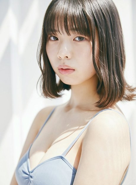 big fat ass onlyfans pornographic archive