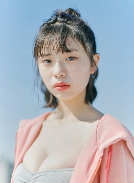 vagina onlyfans beautiful naked image