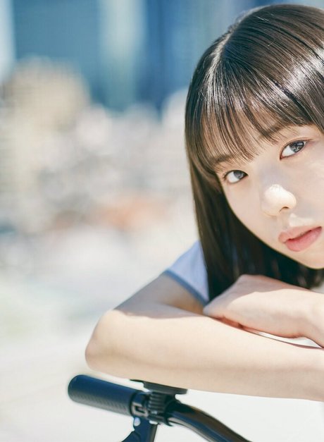 xxx asian onlyfans free sex archive