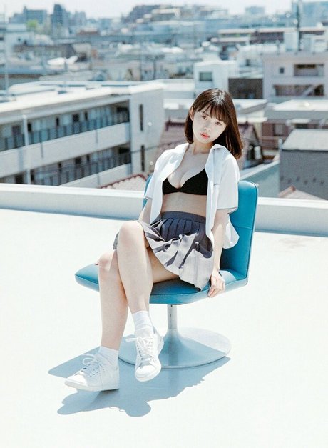 huge dick onlyfans pornographic pictures