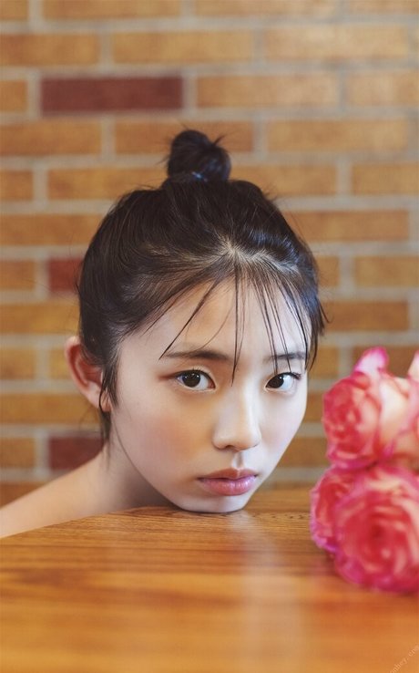 pregnant threesome onlyfans xxx photo