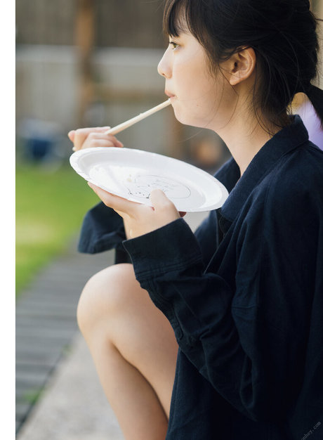 asian cheerleader onlyfans art xxx photos