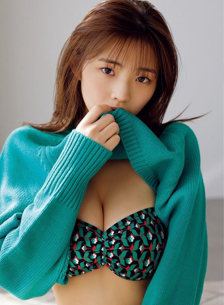 shemale outdoor onlyfans porn galleries