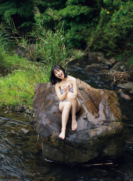 beautiful onlyfans porn photo