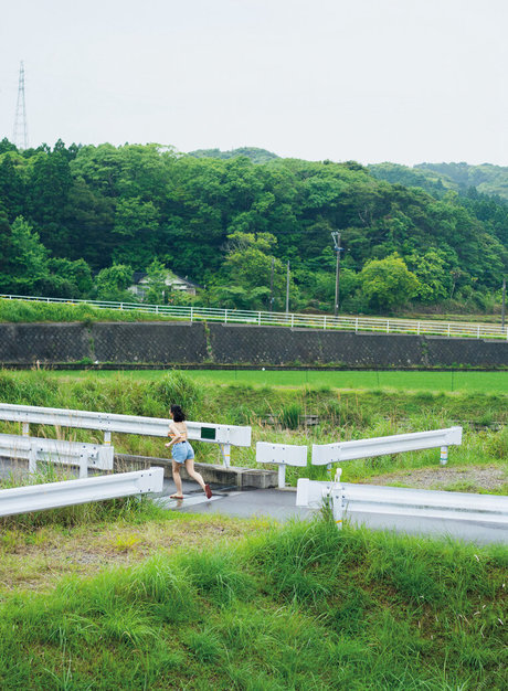 vagina onlyfans xxx pic