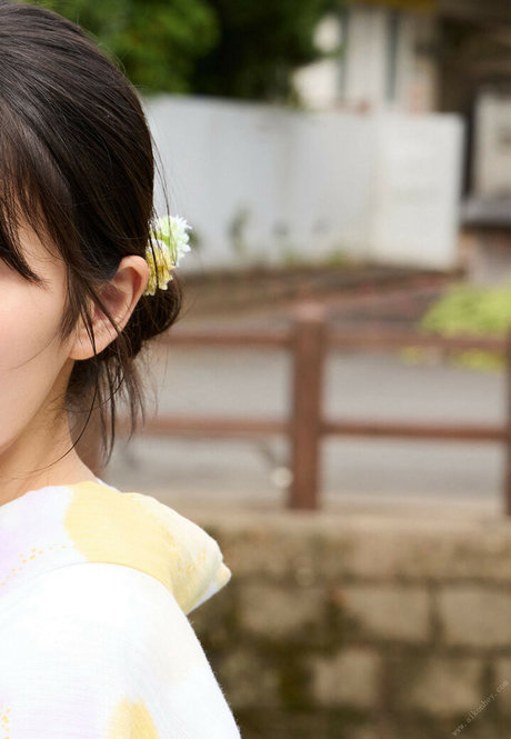 gay young onlyfans nude gallery