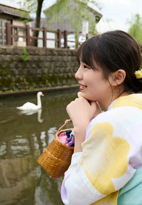 thick girls onlyfans free sexy images