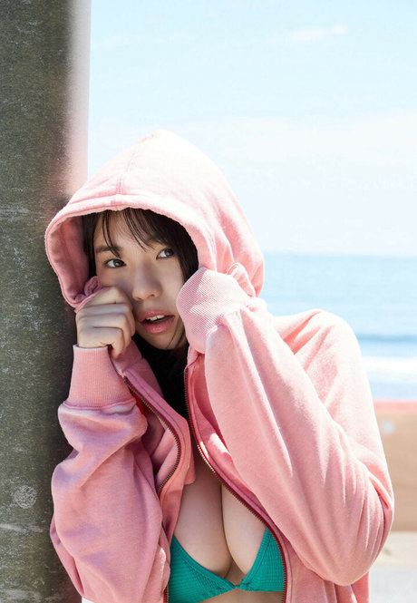 leather leggings onlyfans exclusive galleries