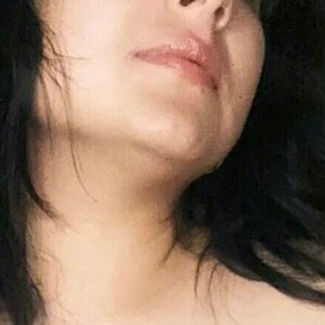 queenathalia pornstar best pic