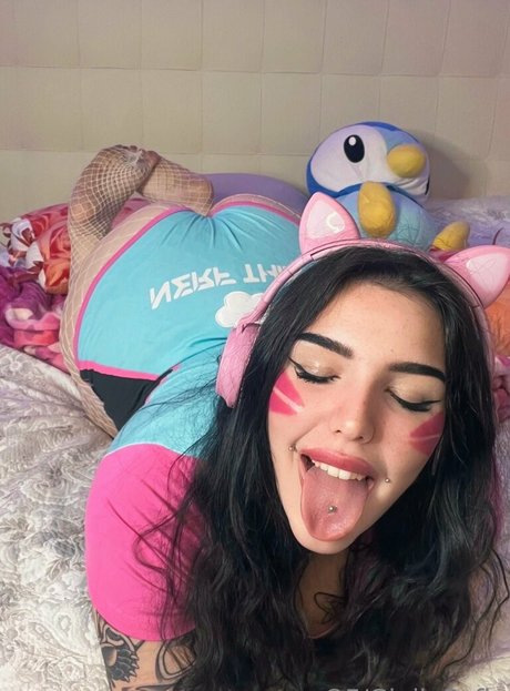 giuliasofiaof free actress archive