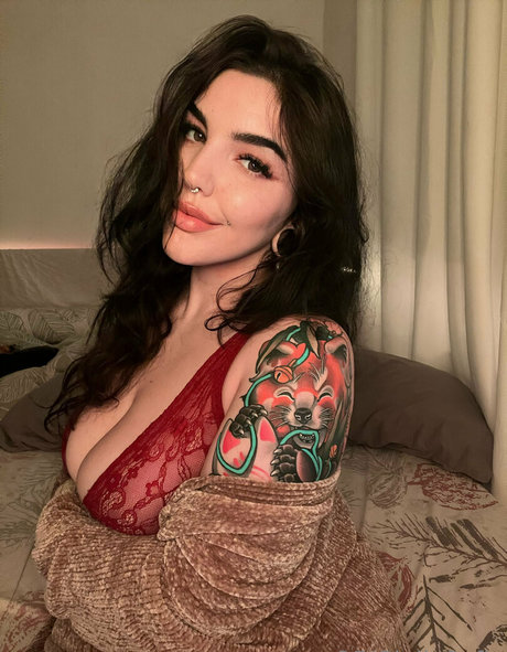 giuliasofiaof hot star photo