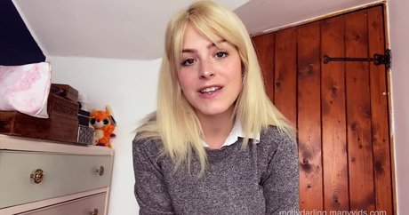 Molly Darling best pornstar pics