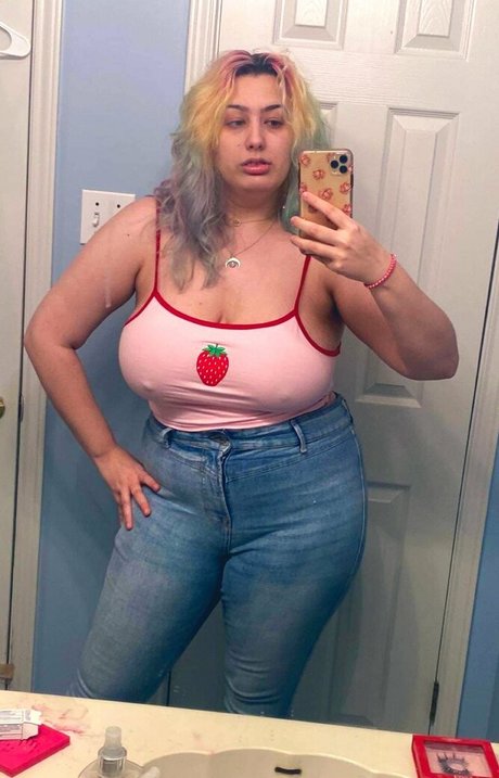 PixlSugr hd star galleries