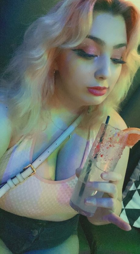 vip onlyfans beautiful xxx image