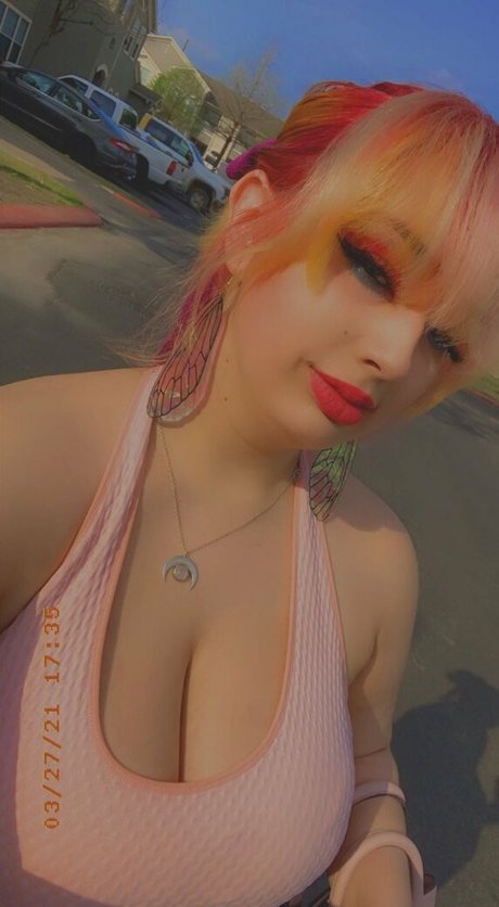 PixlSugr top star pictures