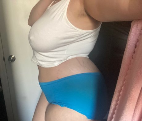 bbw lesbian onlyfans hot galleries