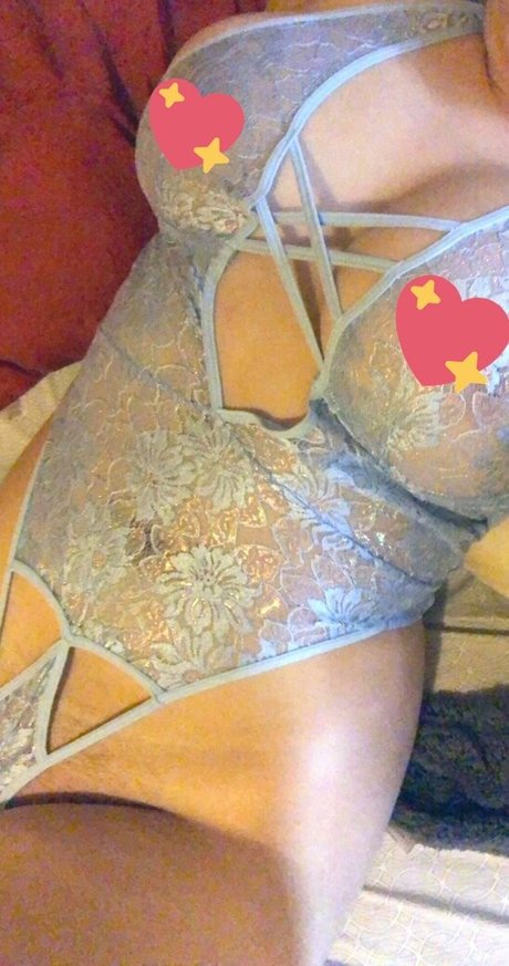 PixlSugr star nude pic