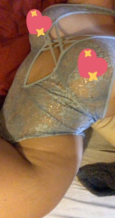 PixlSugr nudes actress image