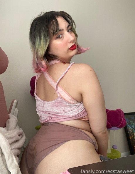 PixlSugr star art pictures