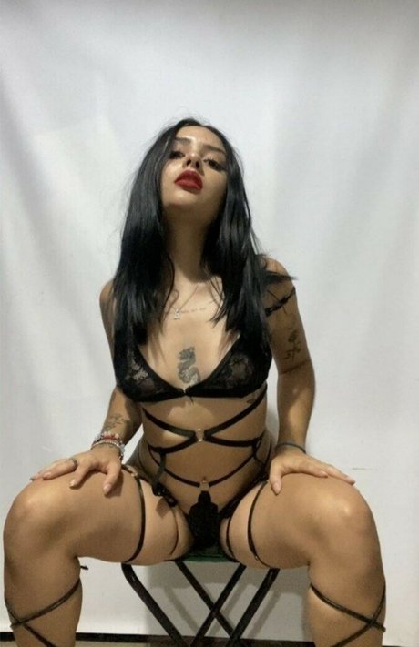 Sandrasky star nudes photo