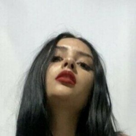 Sandrasky star nudes img