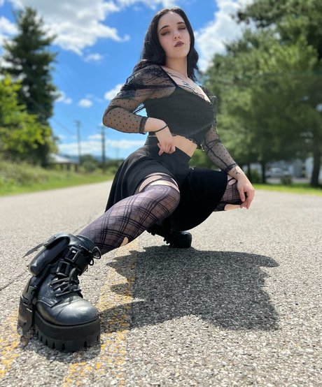 muscle girls onlyfans hot nude archive