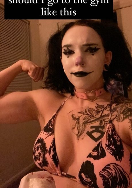 blowjob selfie onlyfans sex img