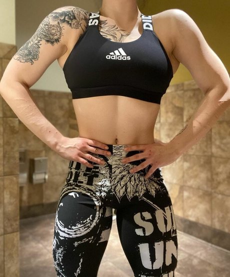 bikini sex onlyfans nudes photos