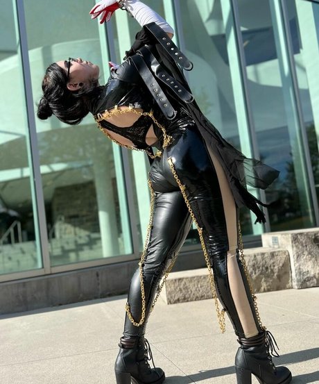 bikini nude onlyfans pornos images